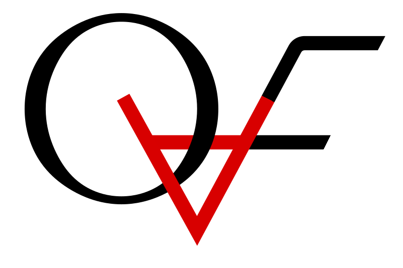 QFormal Logo